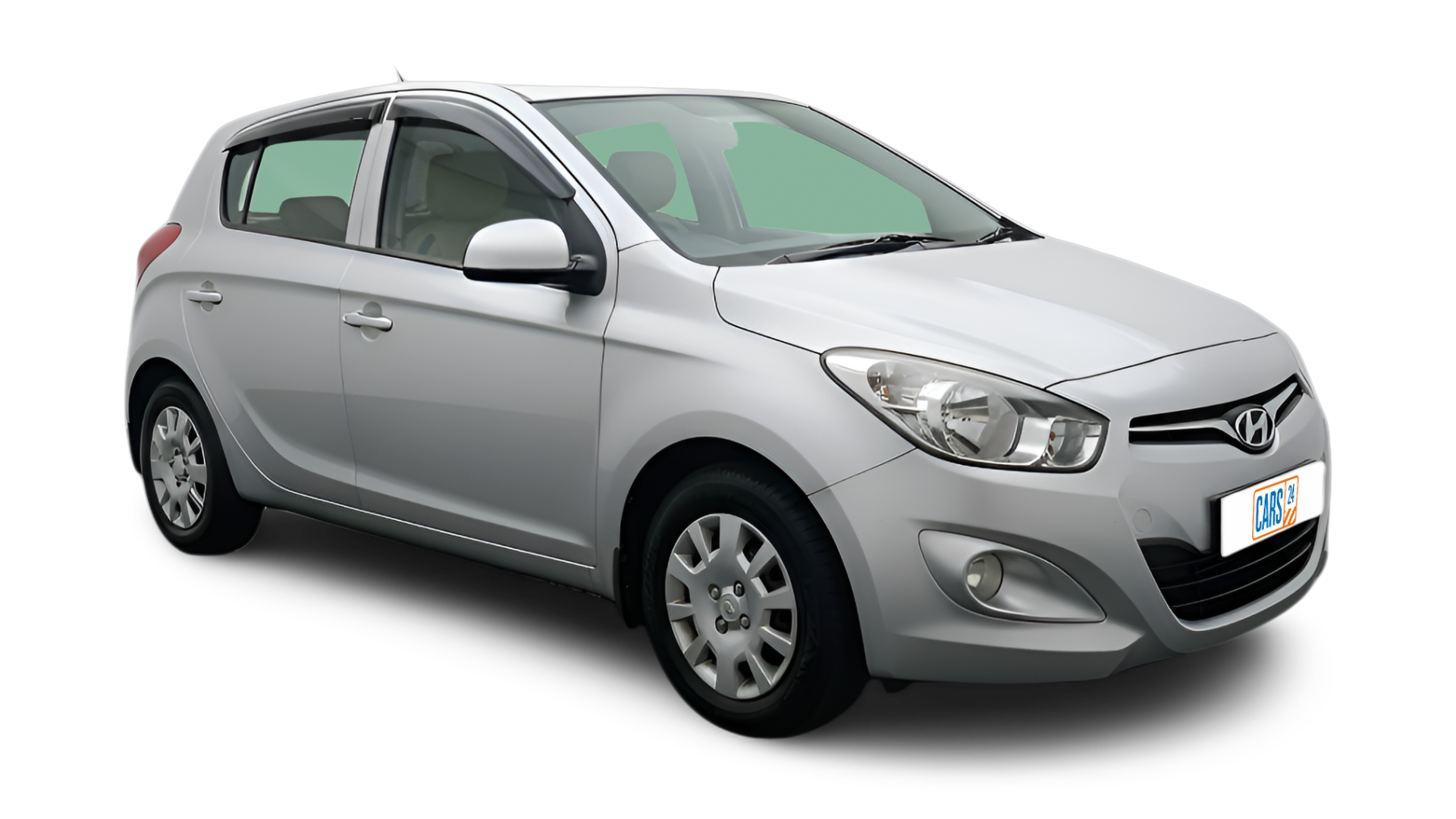 Hyundai i20-img